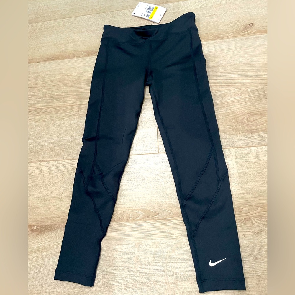 New! Nike Women’s Leggings